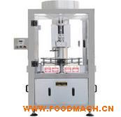 ZLDS-1�ʹ����C