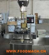 ZLDSϵ��ȫ�ԄӉ����C