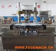 ZLXG-1ϵ���Ԅ����w�C