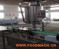 ZLXG-4����ʽ��ڙC