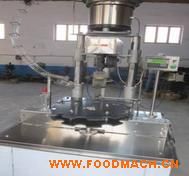 ZLXG��ֱ��ʽ���w�C