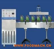 ȫ�Ԅ��X����ڙC