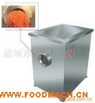 ȫ�Ԅӽg��C(j��)