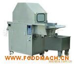 ����ȫ�Ԅ�ע��C(j��)