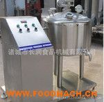 ţ�̚����O(sh��)��