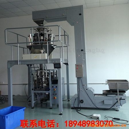 �๦�ܼt�����Ұ��b�C,ȫ�ԄӺ��Ұ��b�C,���ϼt�����b�C,WDS-520SC