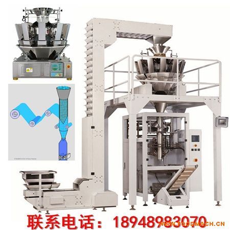 ����������ʽ�ԄӰ��b�C,��ʽ���b�C,��ʽ���b�Cе,WDS-720SC 