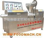 ��ź�C ��Ƥ�C ������C