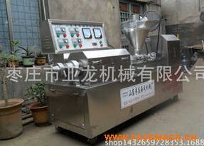 �ɛ�Ƥ�C������Ƥ�C