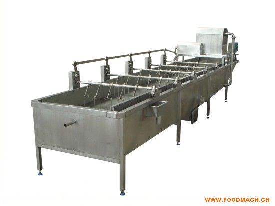 껲�������ϴ�C(j��)   ������ϴ�C(j��)