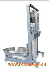 C-A1��  ȫ�ԄӸ��ٰ��b�C(j��)