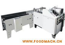 ȫ�Ԅ�����w���г��͙C(j��)