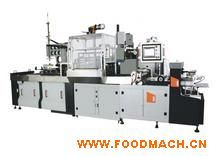 ���͙C(j��)ȫ�Ԅ�����w���г��͙C(j��)