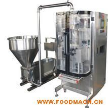 DCϵ�� ȫ�ԄӸ��ٰ��b�C(j��)