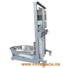 DCϵ��ȫ�ԄӸ��ٰ��b�C(j��)