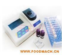 YBN-10T�������}�y���x