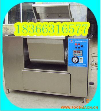 �¿���ֹ���պ���C�����๦������������C����ʽ��պ���C