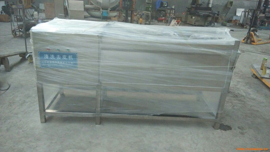 껲�ëˢ��ϴ�C(j��)   ��ϴȥƤ�C(j��)