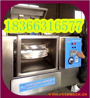 ���r����պ���C��������l��պ���C���^������պ���C