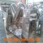  ��(qi��ng)�Ɣ����ϙC(j��)