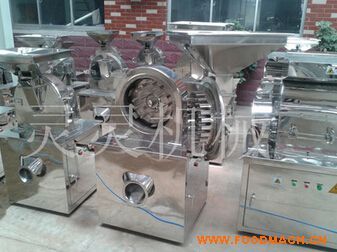  ����ʳƷ����C(j��)