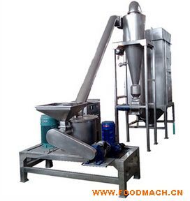 �в�ˎ����C(j��)