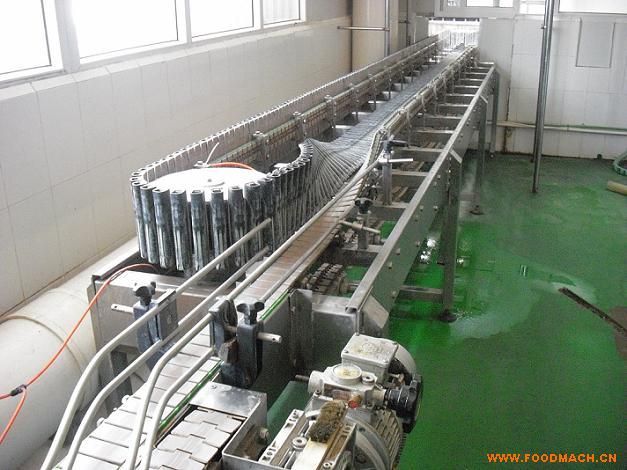 ��ƿ�����C(j��)