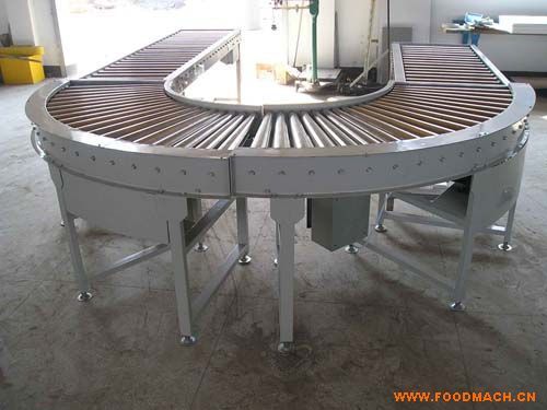 180���D(zhu��n)���LͲݔ�͙C(j��)