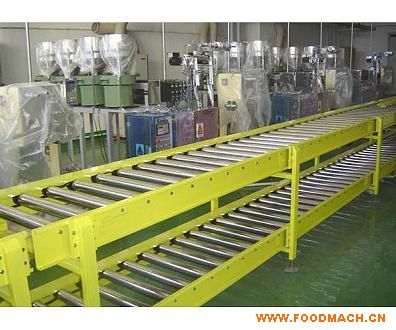 �p�ӟo�����LͲݔ�͙C(j��)