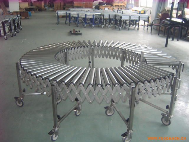 ��sʽ�LͲݔ�͙C(j��)