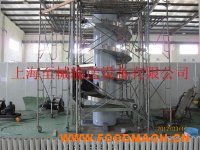 ����ݔ�͙C(j��)