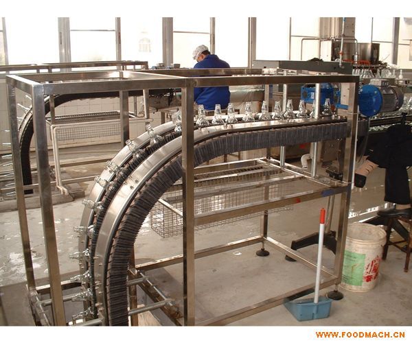 �A������ݔ�͙C(j��)