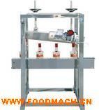 �ܷ����w�C