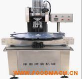 ���^���w��ڙC