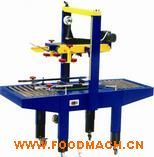 �z������C