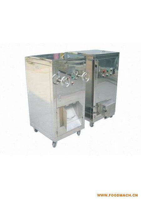 ��ʳ�����뉺�C�M 