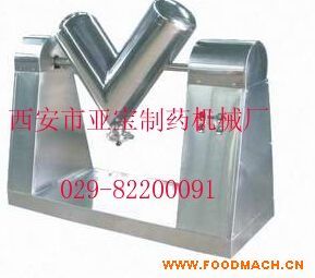 v�͸�Ч��ϙC 