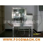 �S�θʲݳ���(x��)����C(j��)