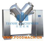 VH-100 200��Ч��ϙC(j��)