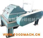 wcp60��������C