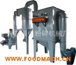 PF-480B��΢����C