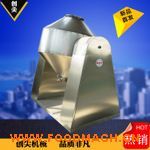 SZGϵ���p�F���D(zhu��n)��ո���C