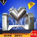 ʳƷ���ӄ����Ô���C