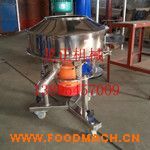 ������(x��)���õ����(d��ng)�Y�֙C(j��)