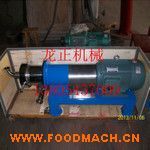 �๦���z�wĥ