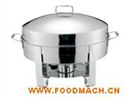 ���P䓙E�A�β͠t 