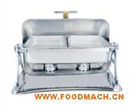 ȫ��?c��)����w�p�������͠t