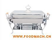 ���������͠t 