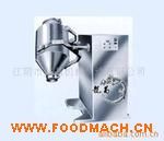 ���S�[�ӻ�ϙC(j��)