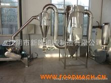 WFJ-15�ͳ�΢����C(j��)